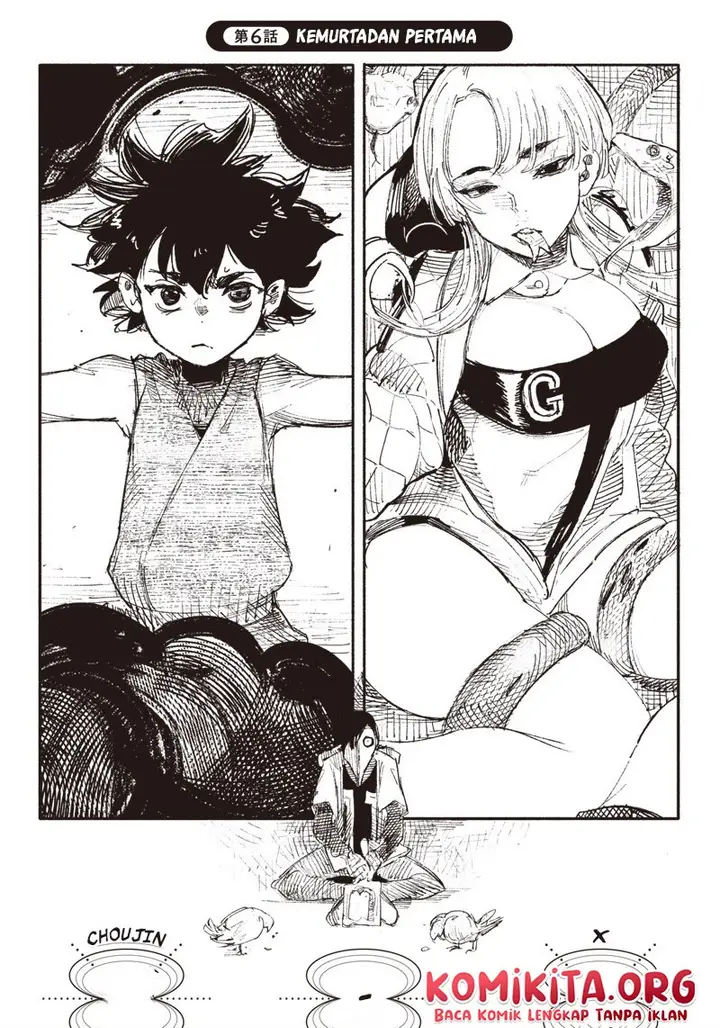 image-komik-choujin-x-chapter-6-1/29