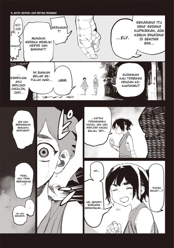 image-komik-choujin-x-chapter-6-2/29