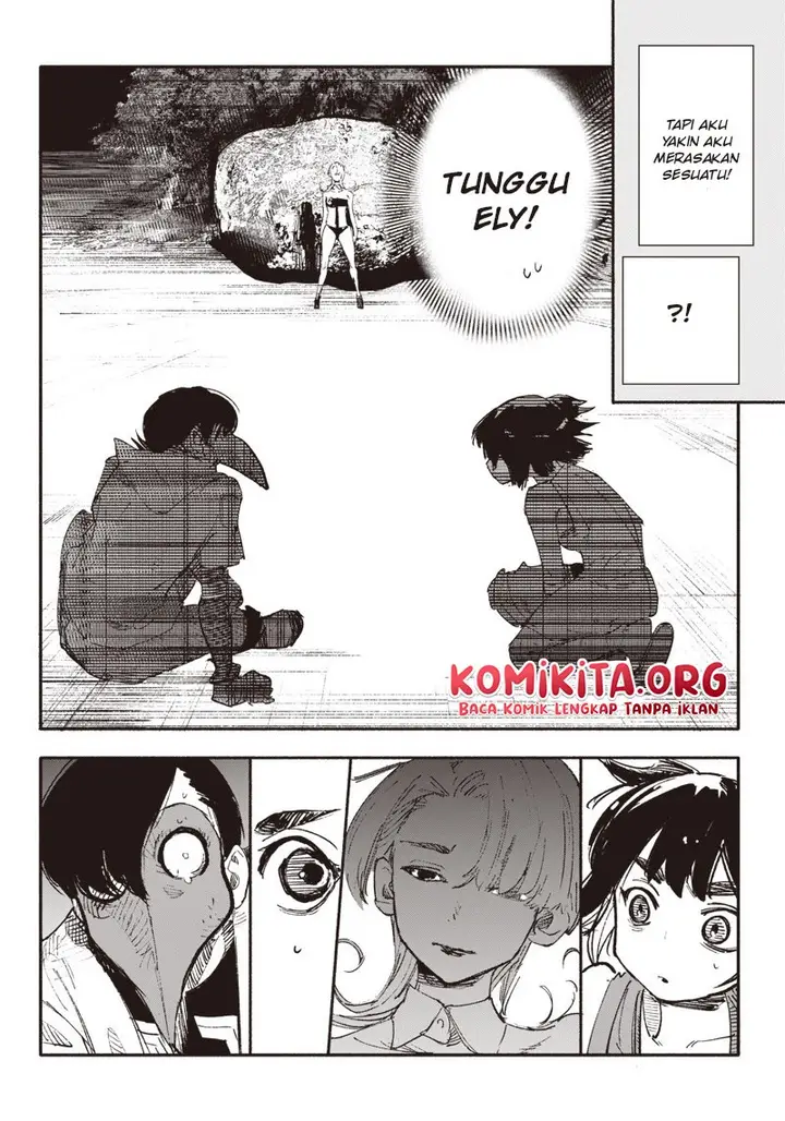 image-komik-choujin-x-chapter-6-3/29