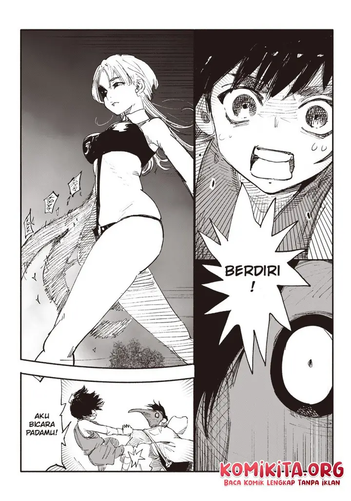 image-komik-choujin-x-chapter-6-4/29