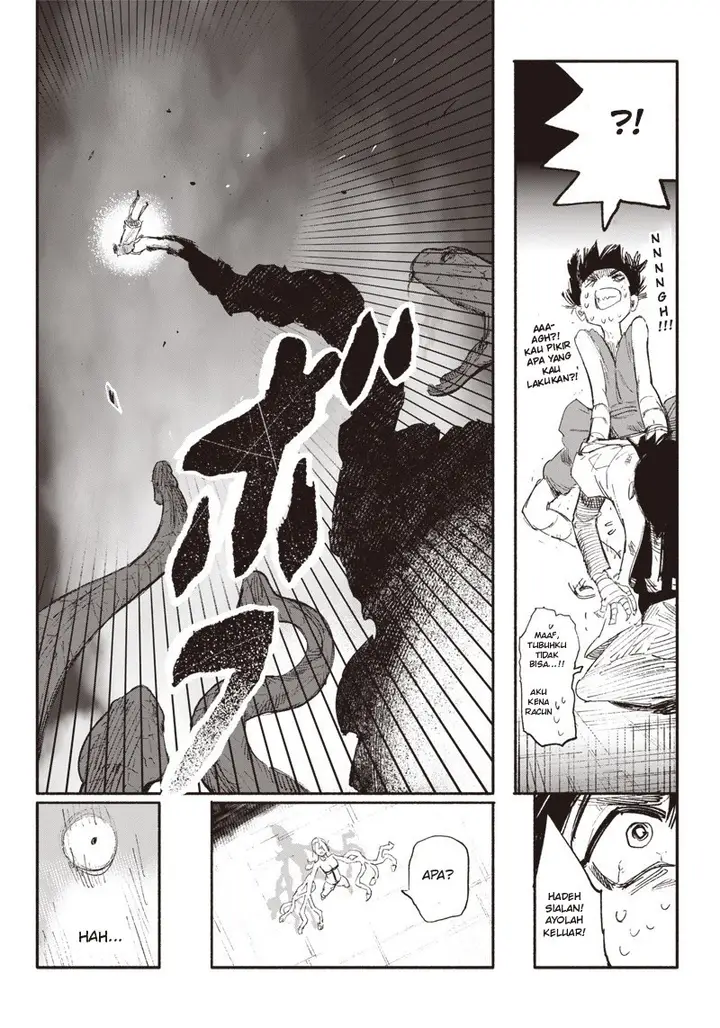 image-komik-choujin-x-chapter-6-5/29