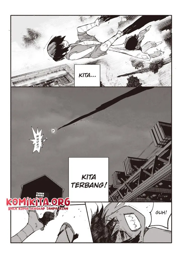 image-komik-choujin-x-chapter-6-6/29