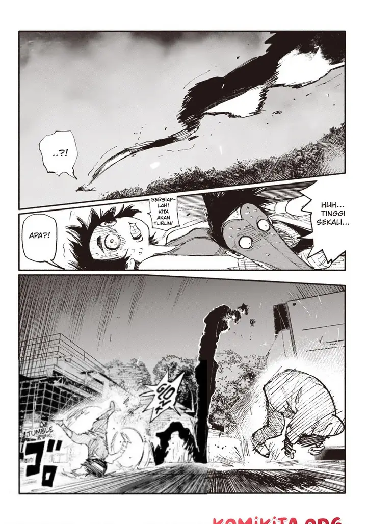 image-komik-choujin-x-chapter-6-7/29