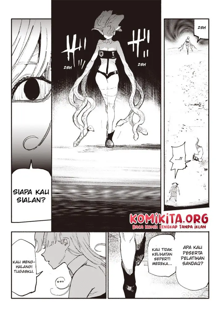 image-komik-choujin-x-chapter-6-9/29