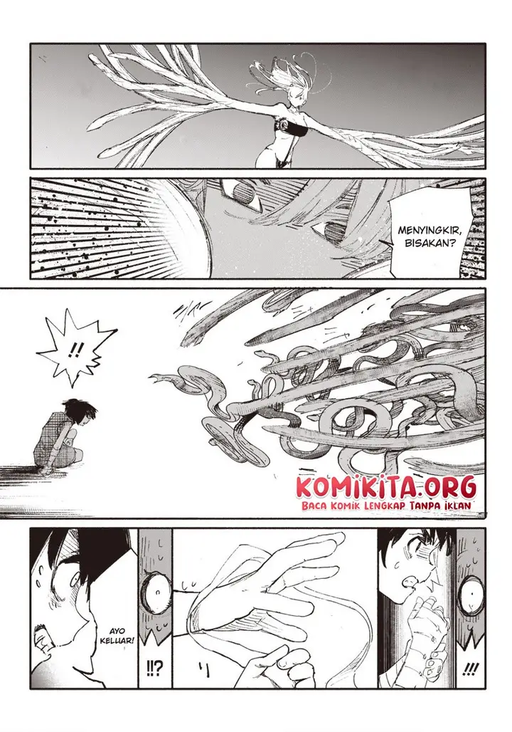 image-komik-choujin-x-chapter-6-10/29