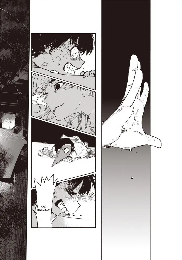 image-komik-choujin-x-chapter-6-11/29