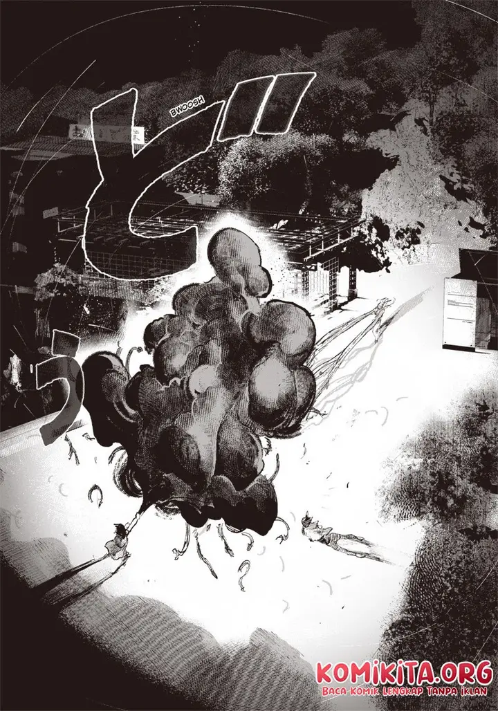 image-komik-choujin-x-chapter-6-12/29