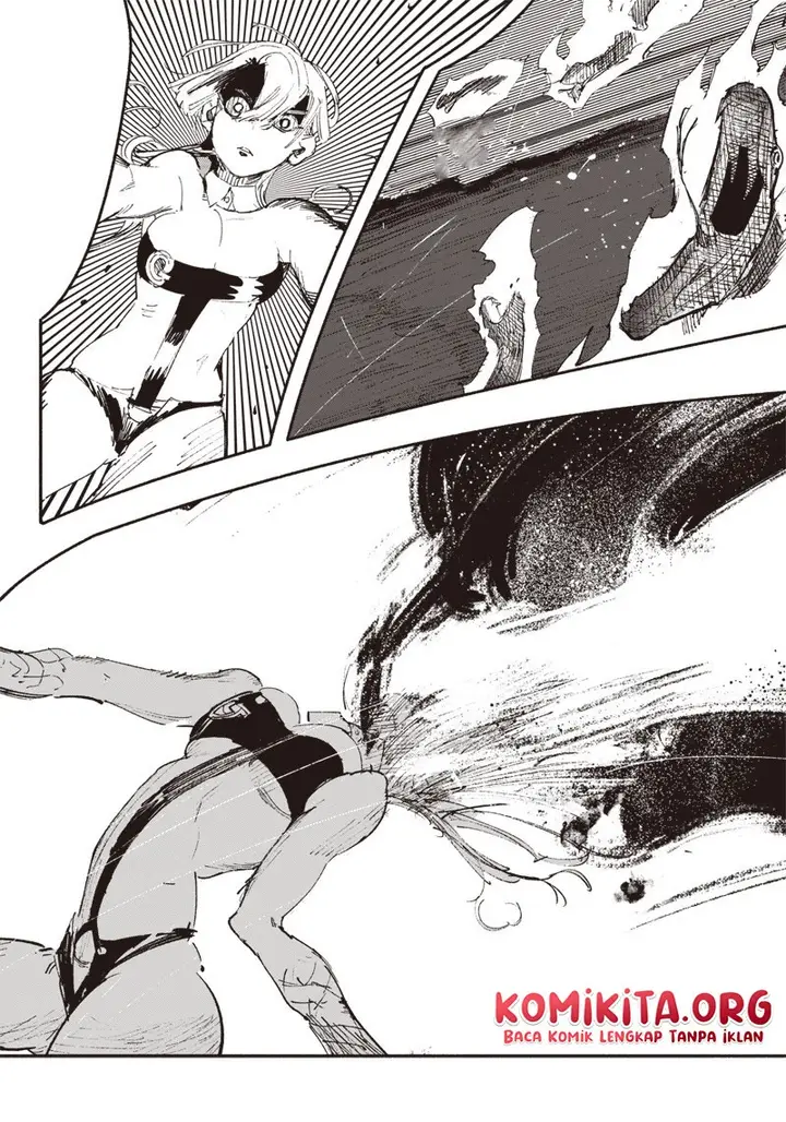 image-komik-choujin-x-chapter-6-13/29