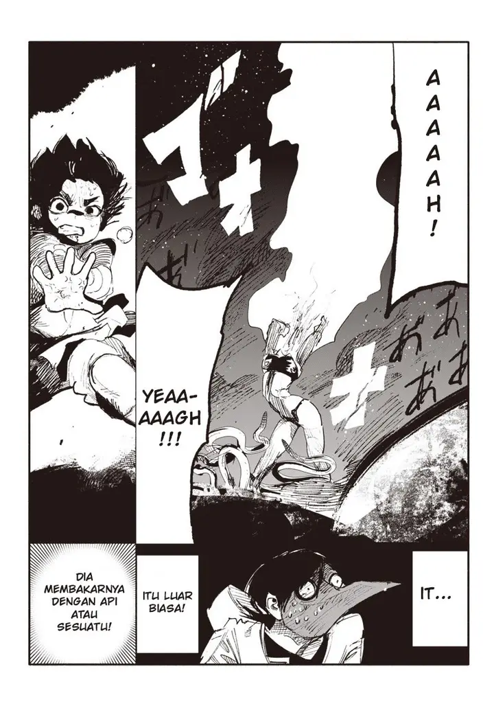 image-komik-choujin-x-chapter-6-14/29