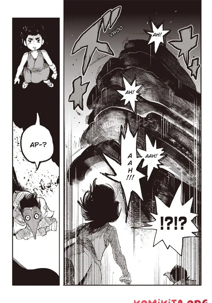 image-komik-choujin-x-chapter-6-16/29