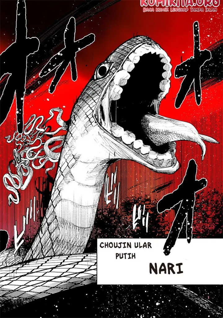 image-komik-choujin-x-chapter-6-17/29