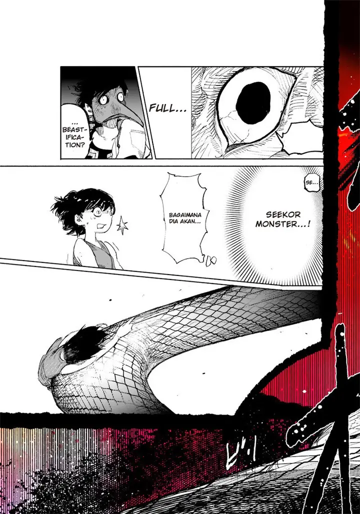 image-komik-choujin-x-chapter-6-18/29