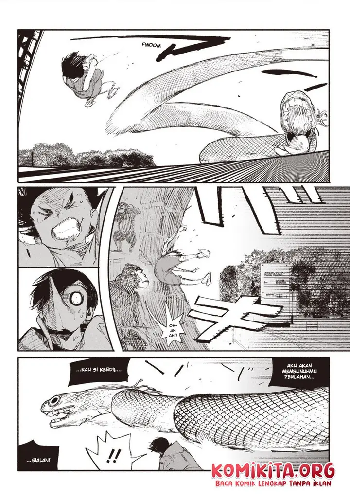 image-komik-choujin-x-chapter-6-19/29