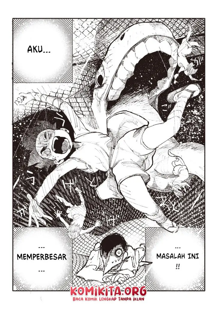 image-komik-choujin-x-chapter-6-20/29