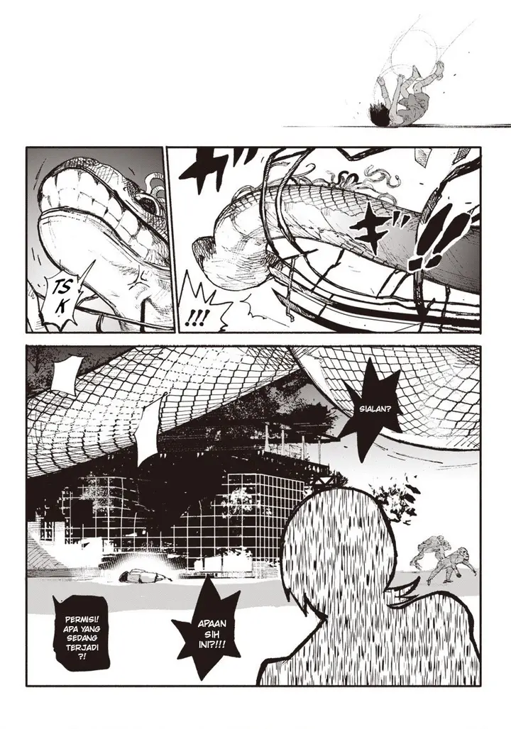 image-komik-choujin-x-chapter-6-21/29