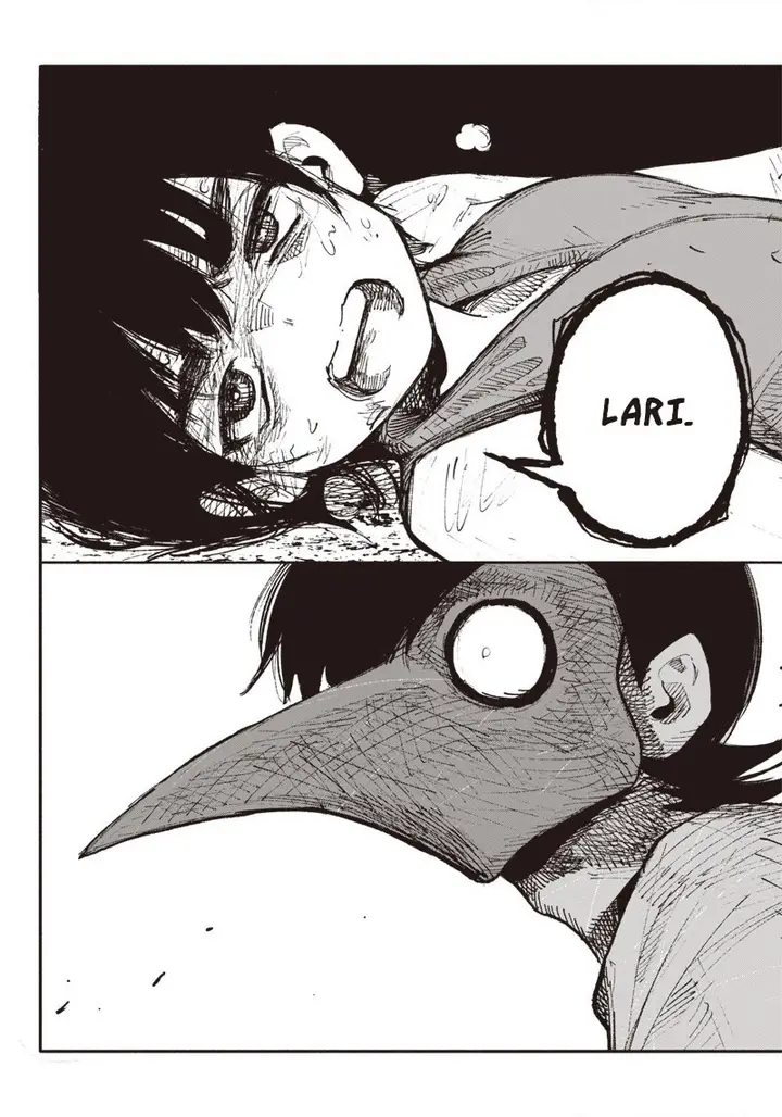 image-komik-choujin-x-chapter-6-23/29