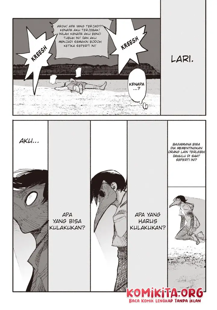 image-komik-choujin-x-chapter-6-24/29