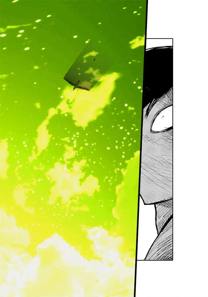 image-komik-choujin-x-chapter-6-25/29