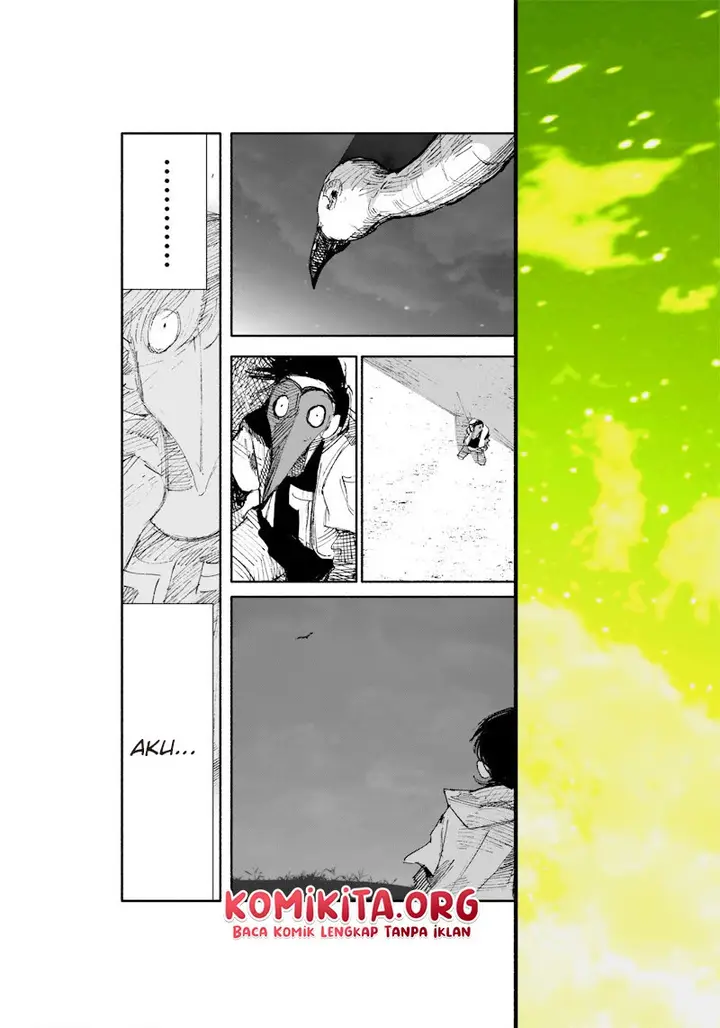 image-komik-choujin-x-chapter-6-26/29