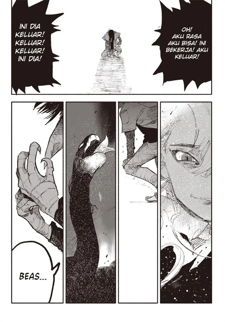 image-komik-choujin-x-chapter-6-27/29