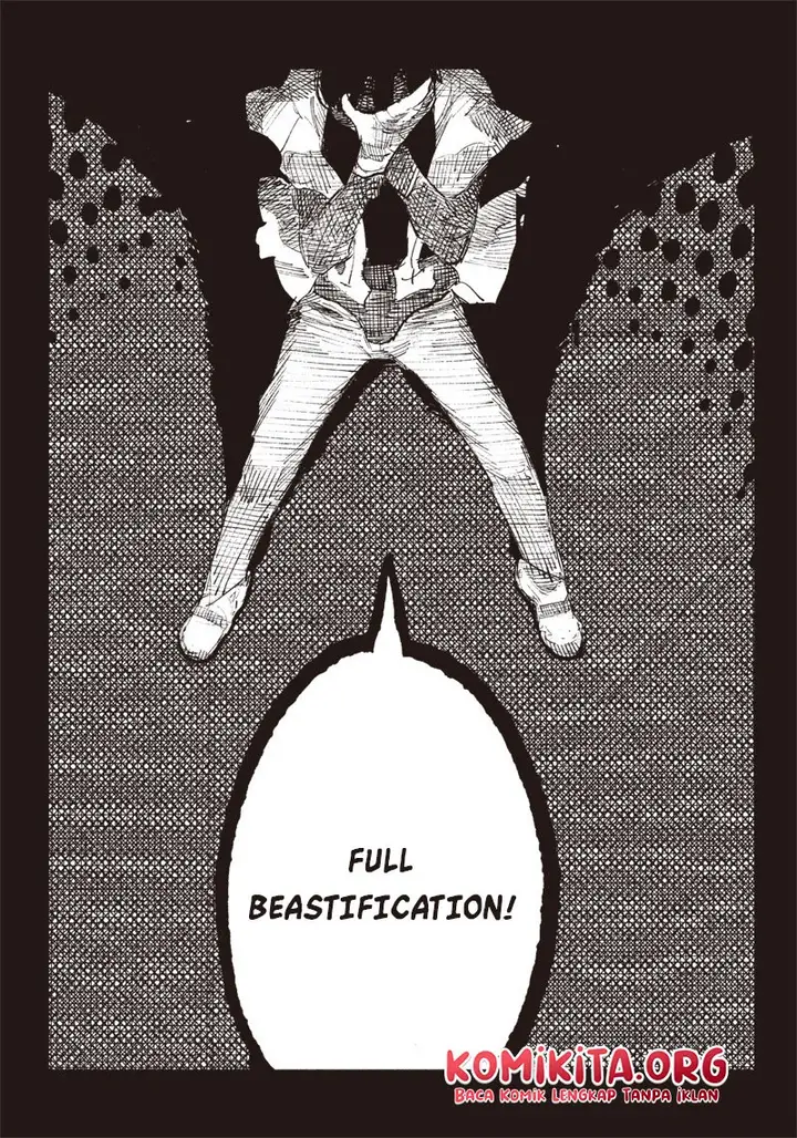 image-komik-choujin-x-chapter-6-28/29