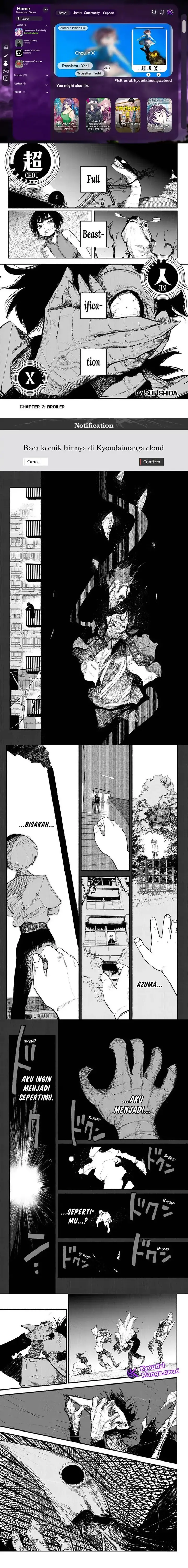 image-komik-choujin-x-chapter-7-0/7