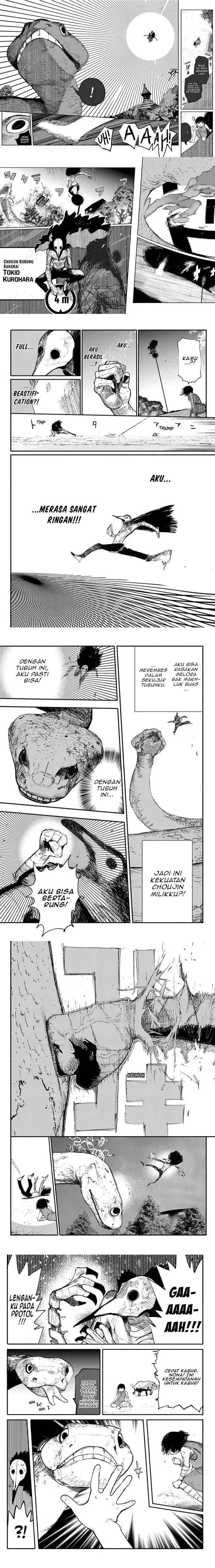 image-komik-choujin-x-chapter-7-1/7