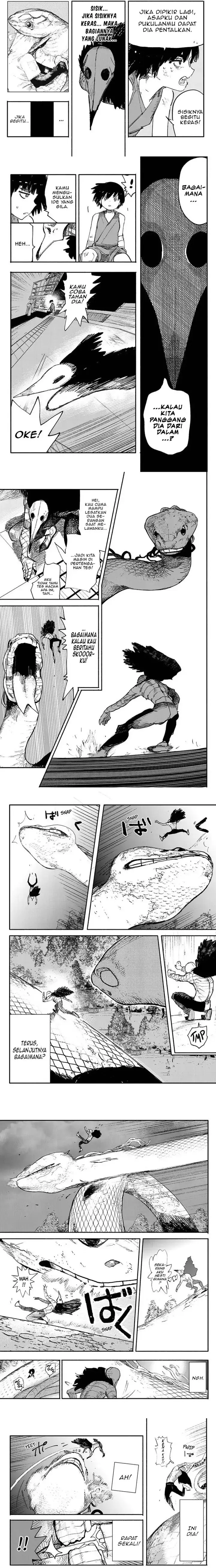 image-komik-choujin-x-chapter-7-3/7