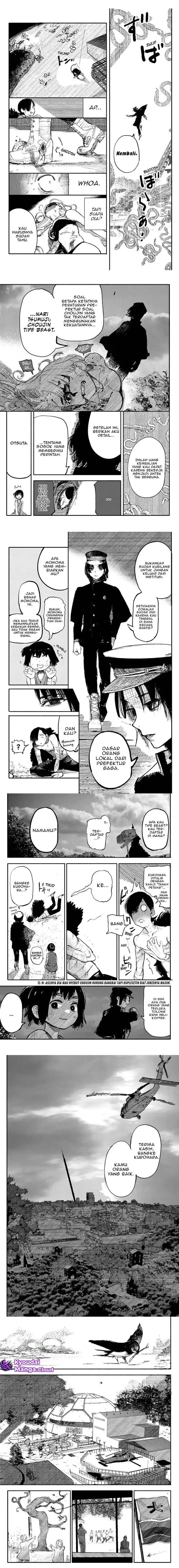 image-komik-choujin-x-chapter-7-5/7