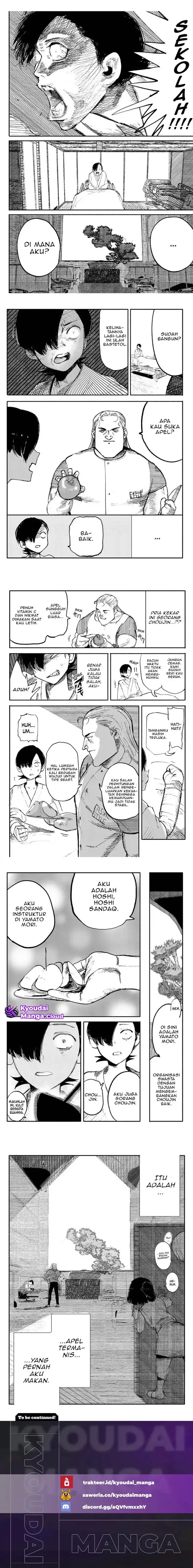 image-komik-choujin-x-chapter-7-6/7