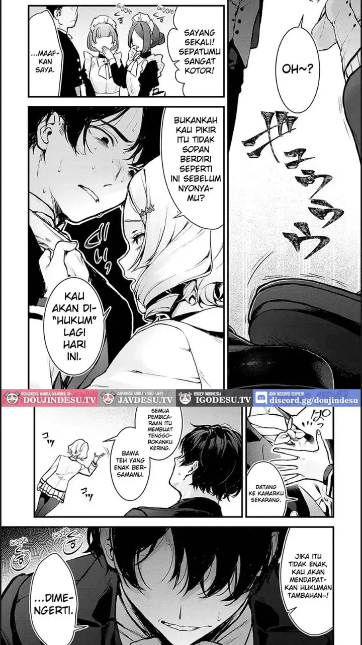 image-komik-chouko-ojou-sama-no-shitsukekata-chapter-01-end-2/24