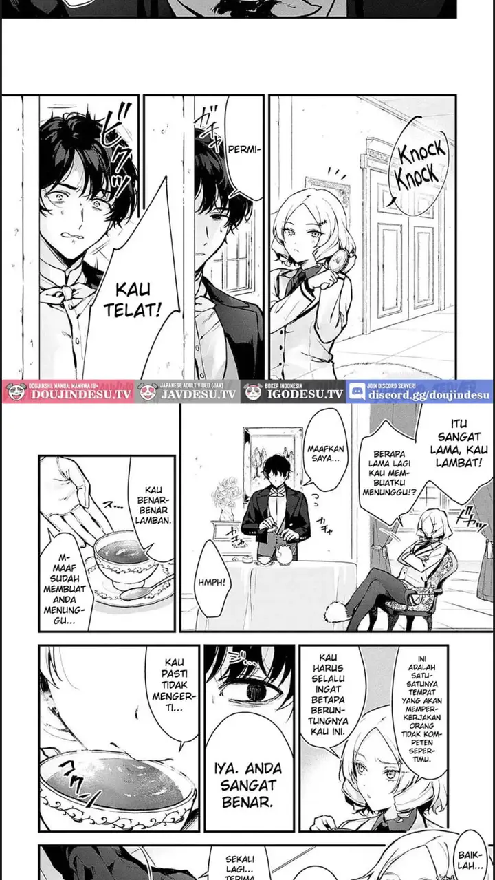 image-komik-chouko-ojou-sama-no-shitsukekata-chapter-01-end-3/24