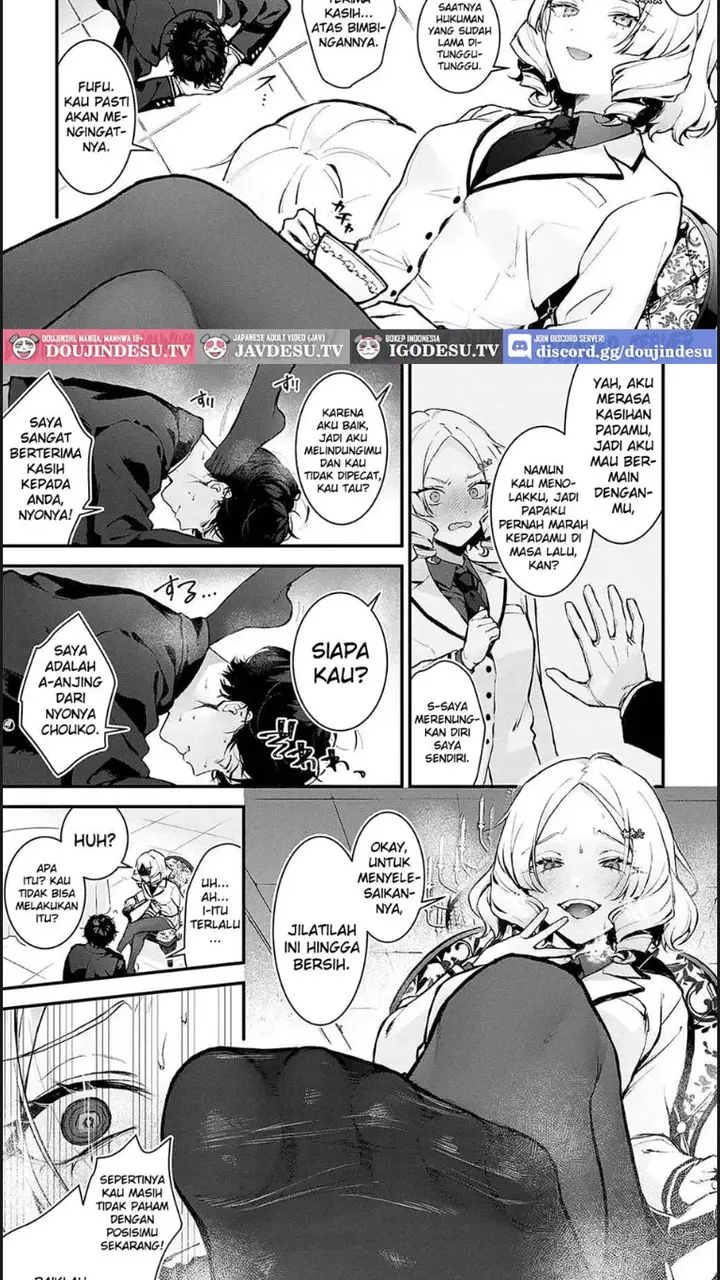 image-komik-chouko-ojou-sama-no-shitsukekata-chapter-01-end-4/24