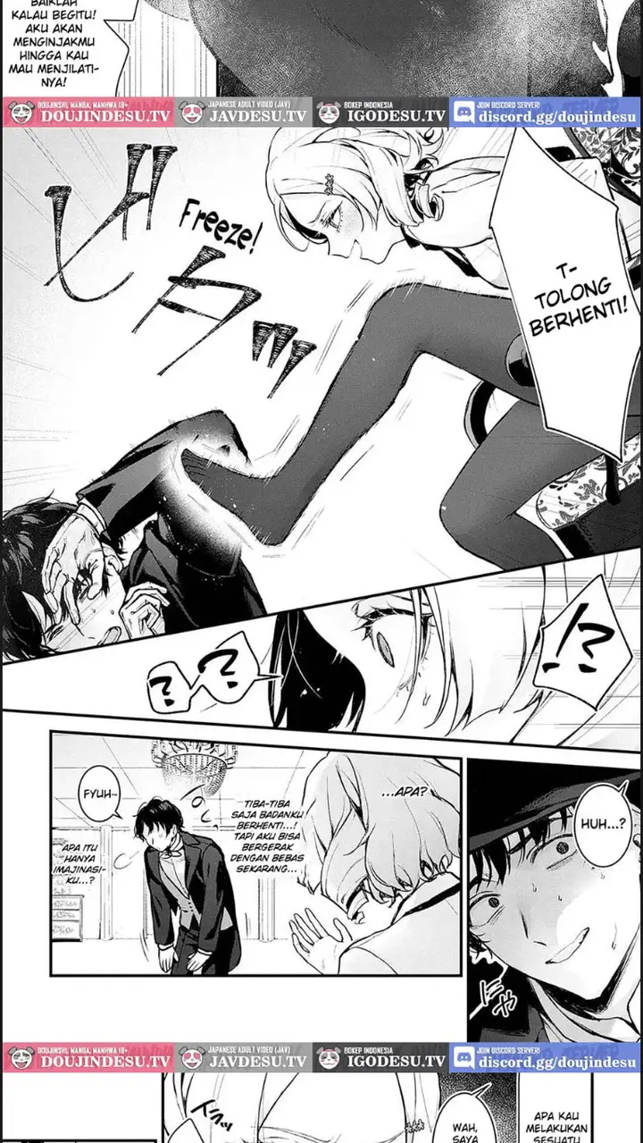 image-komik-chouko-ojou-sama-no-shitsukekata-chapter-01-end-5/24