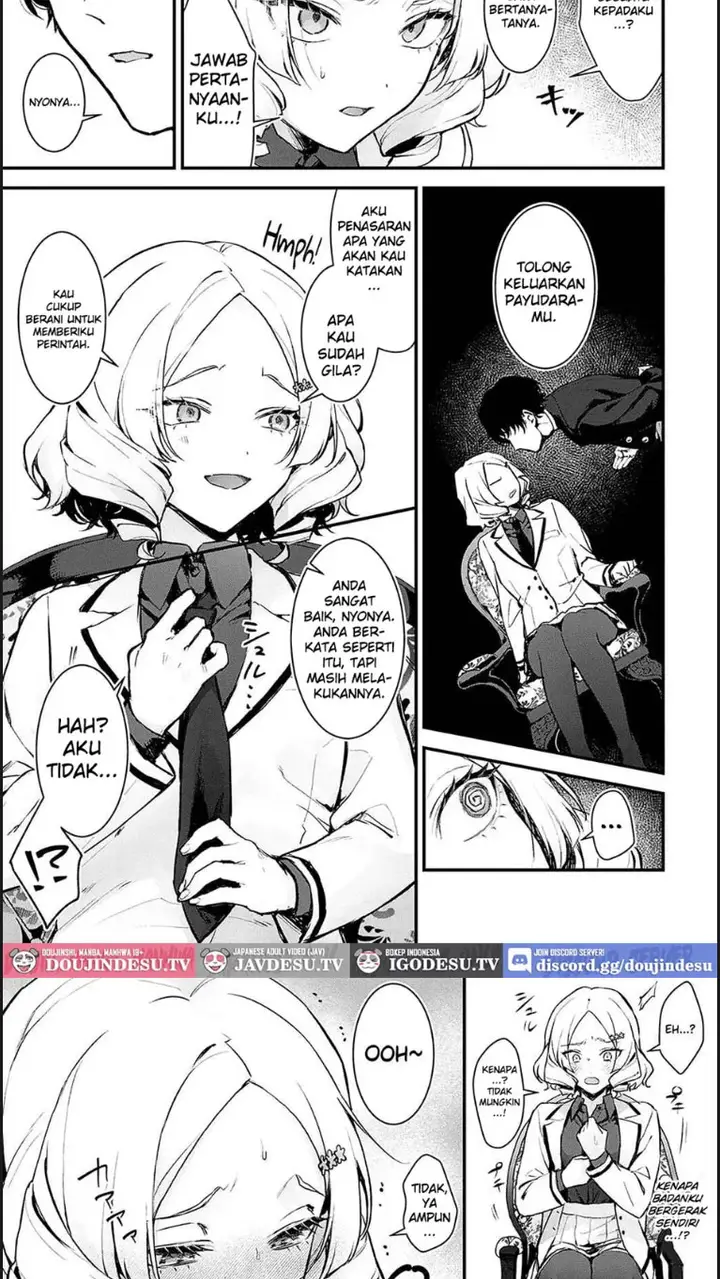 image-komik-chouko-ojou-sama-no-shitsukekata-chapter-01-end-6/24