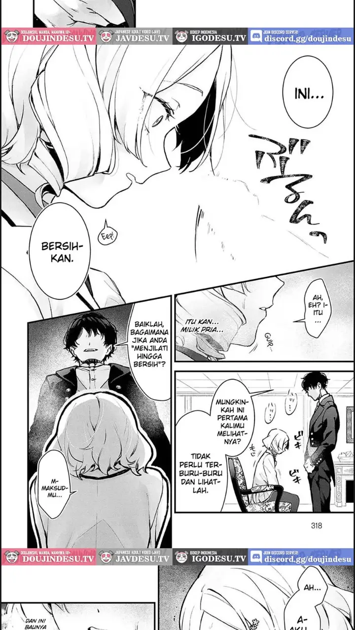 image-komik-chouko-ojou-sama-no-shitsukekata-chapter-01-end-10/24