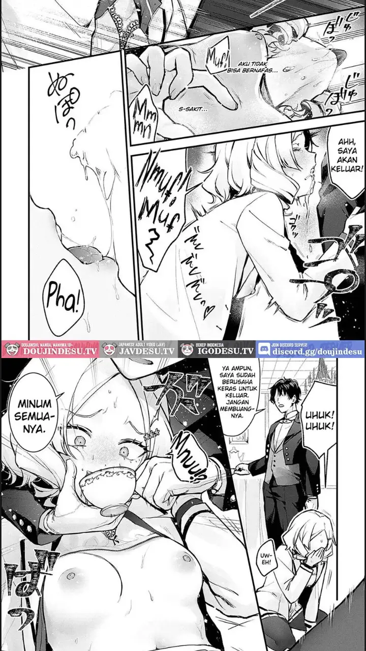 image-komik-chouko-ojou-sama-no-shitsukekata-chapter-01-end-12/24