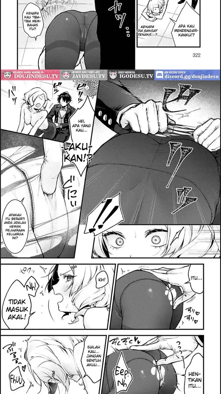 image-komik-chouko-ojou-sama-no-shitsukekata-chapter-01-end-14/24