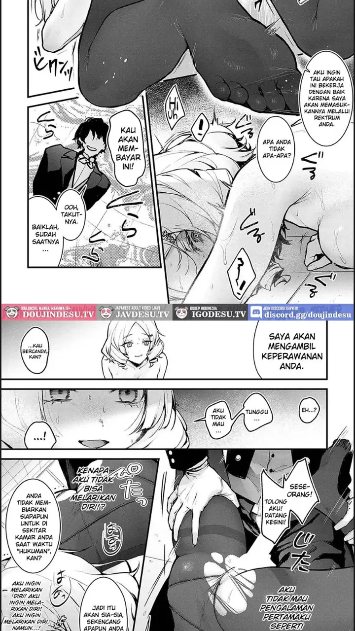 image-komik-chouko-ojou-sama-no-shitsukekata-chapter-01-end-17/24