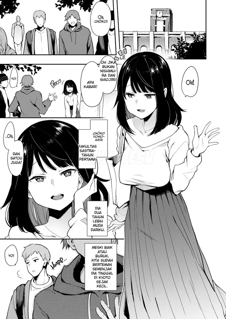 image-komik-chouko-chapter-01-3/32