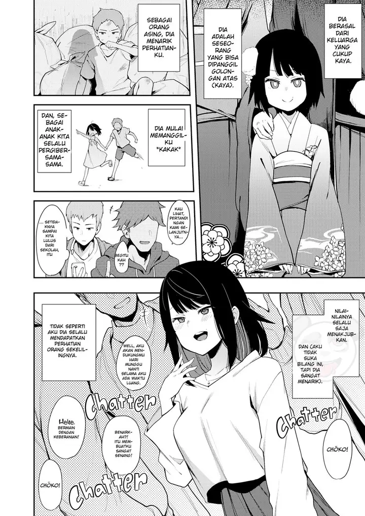 image-komik-chouko-chapter-01-4/32