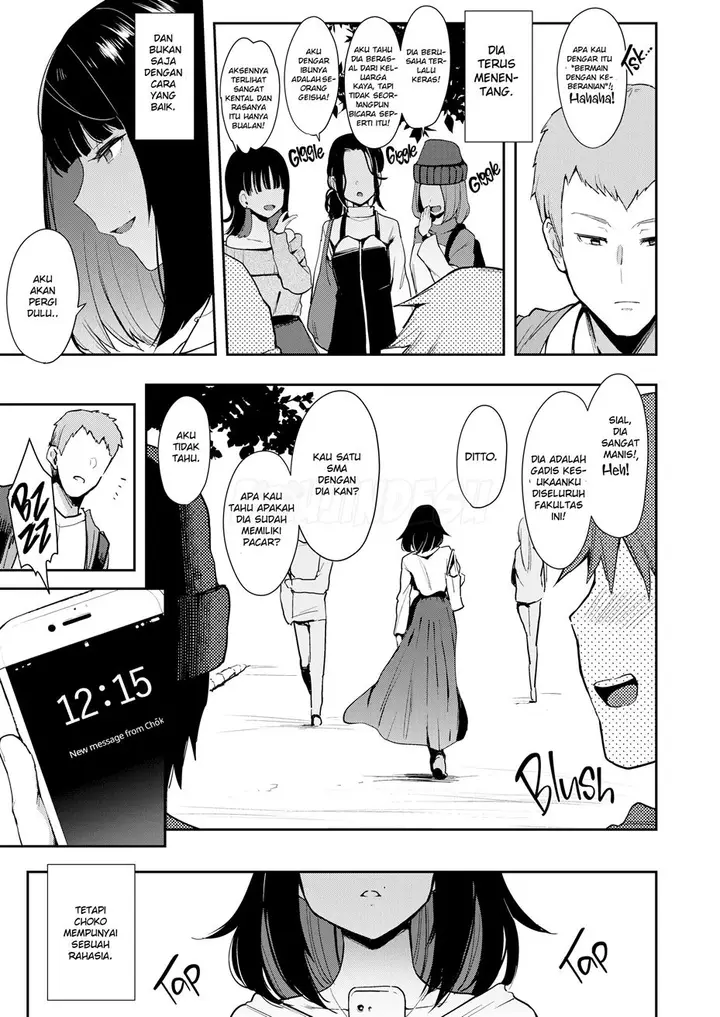 image-komik-chouko-chapter-01-5/32