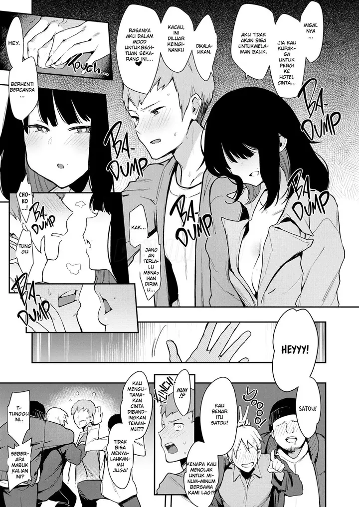 image-komik-chouko-chapter-01-11/32
