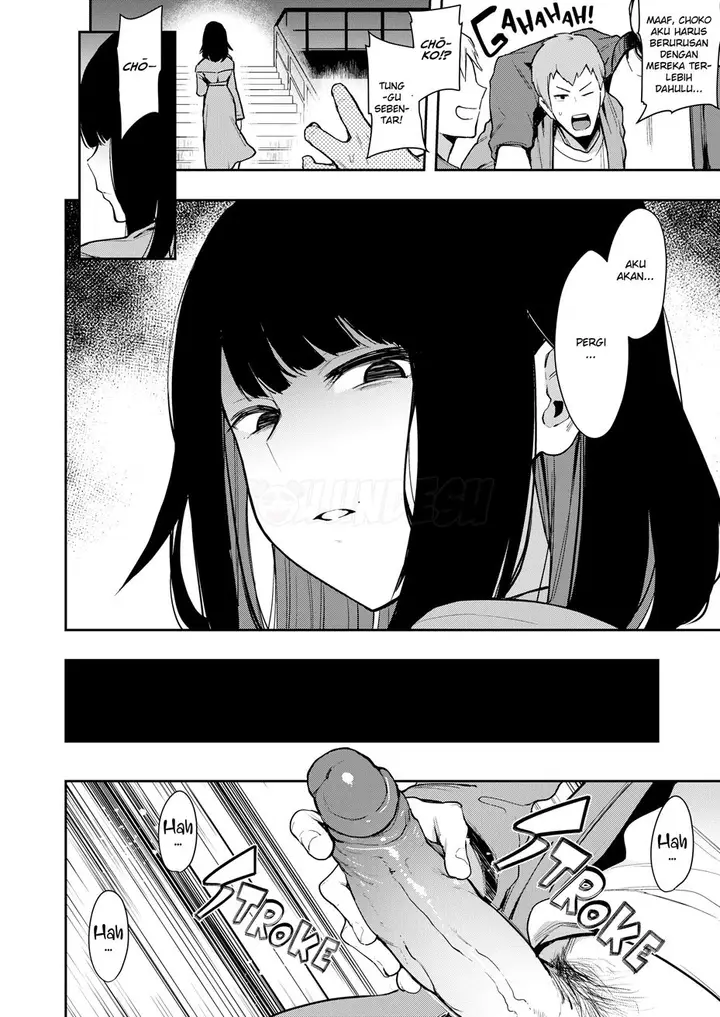 image-komik-chouko-chapter-01-12/32