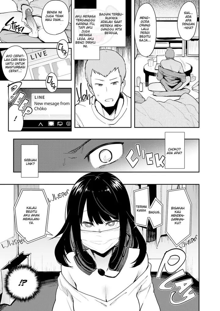 image-komik-chouko-chapter-01-13/32
