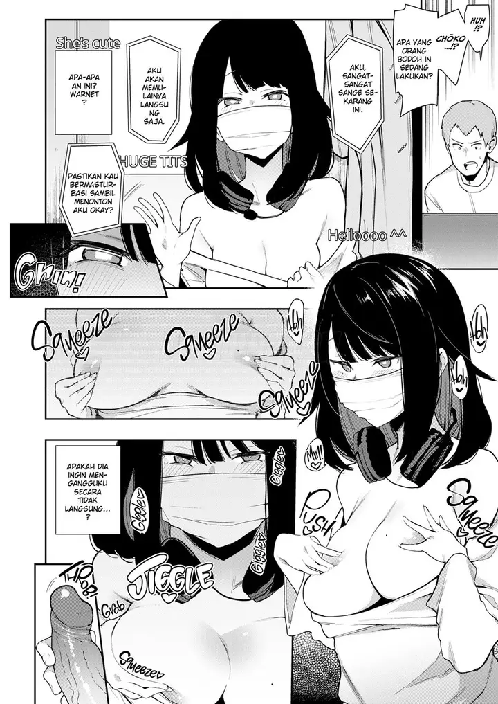 image-komik-chouko-chapter-01-14/32