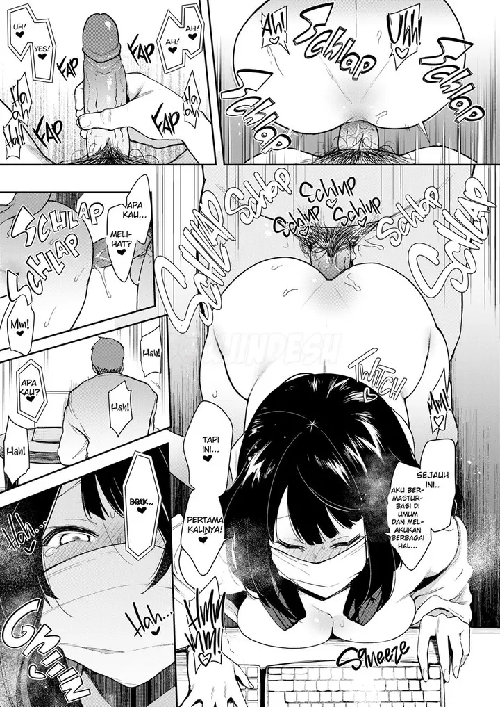 image-komik-chouko-chapter-01-21/32