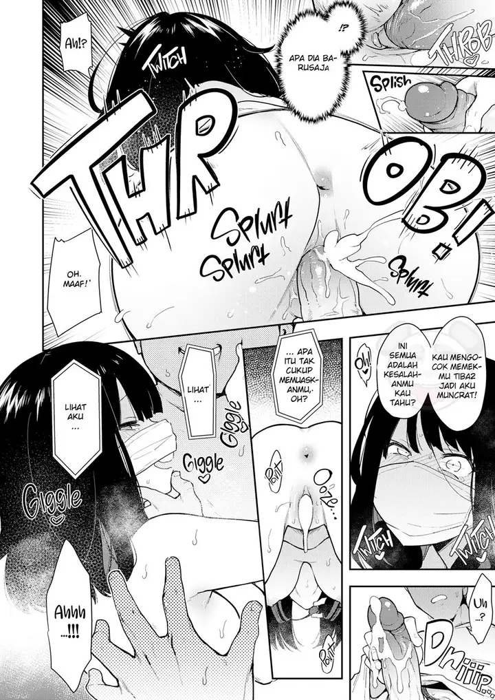 image-komik-chouko-chapter-01-22/32