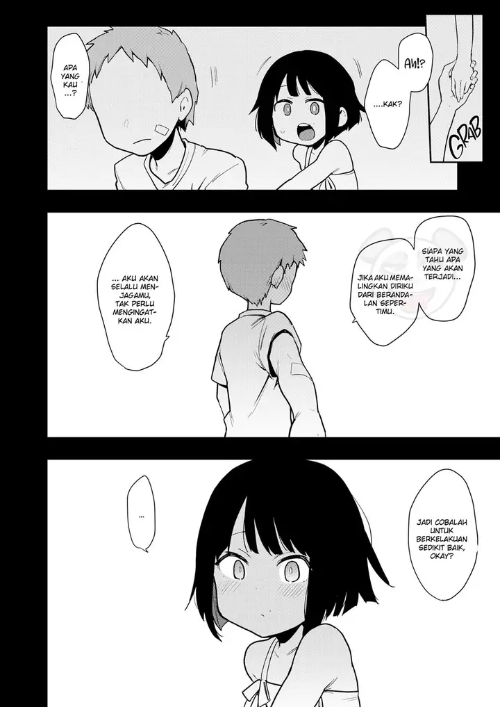 image-komik-chouko-chapter-01-28/32