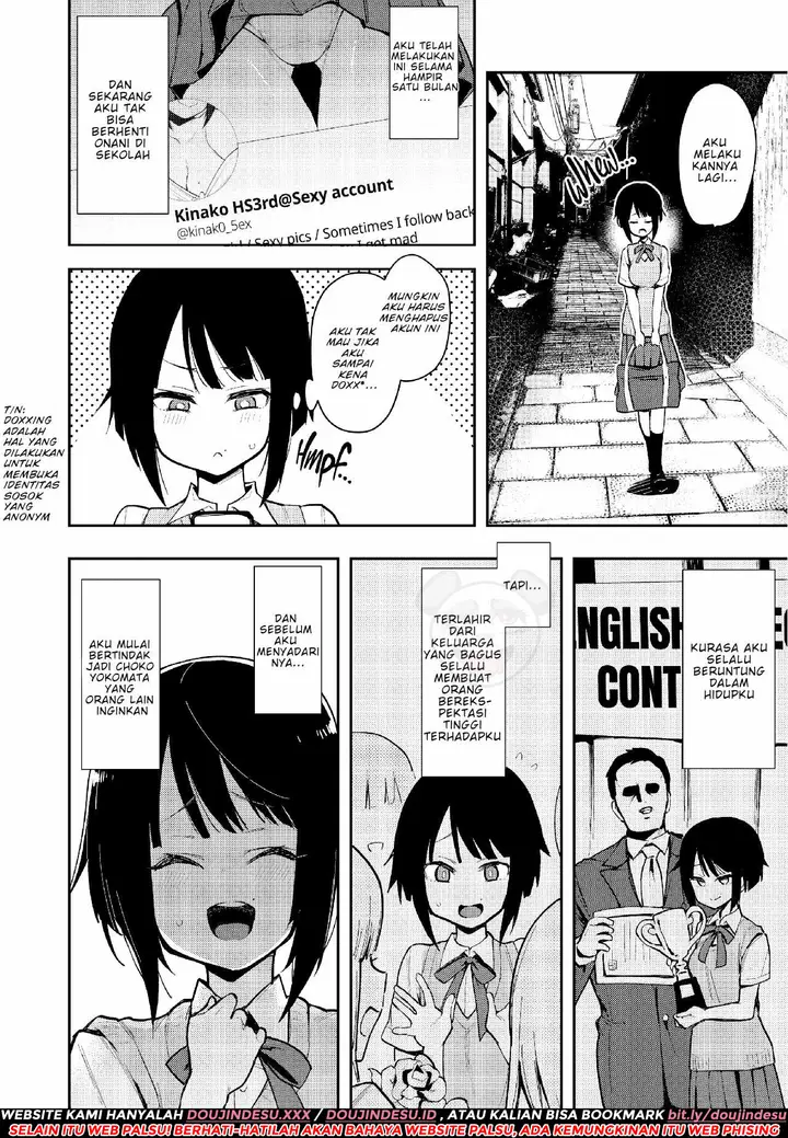 image-komik-chouko-chapter-02-4/34